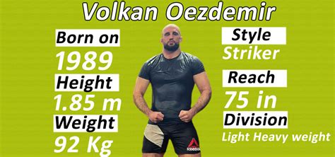 volkan diser|Volkan Oezdemir .